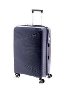 John travel - Maleta mediana Laser 2