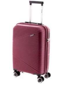 John travel - Maleta cabina Laser 2