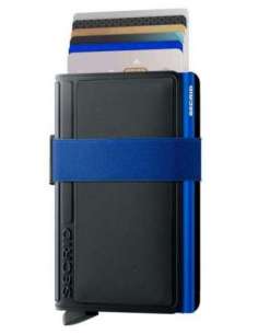 Targeter BANDWALLET TPU