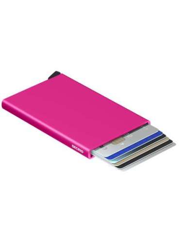 Tarjetero CARDPROTECTOR