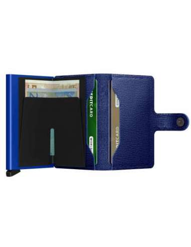 Targeter MINIWALLET CRISPLE