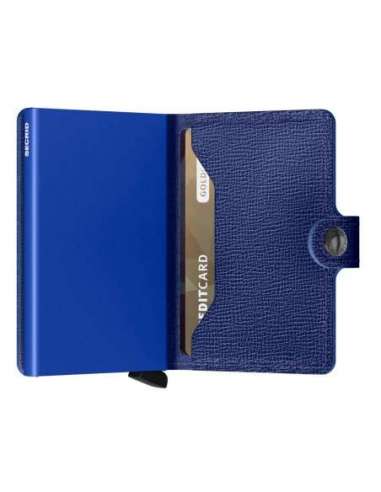 Targeter MINIWALLET CRISPLE