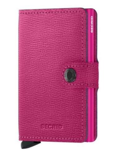 Targeter MINIWALLET CRISPLE