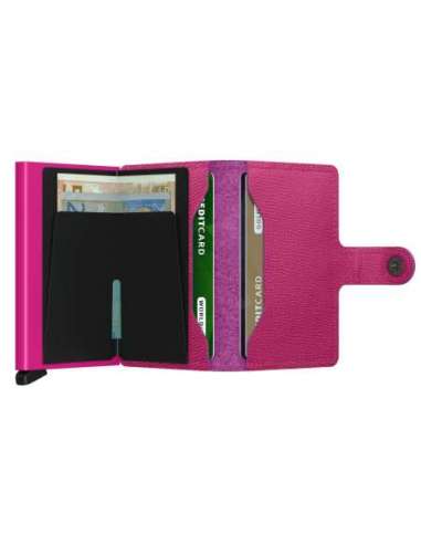 Targeter MINIWALLET CRISPLE