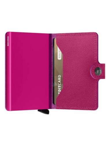 Targeter MINIWALLET CRISPLE