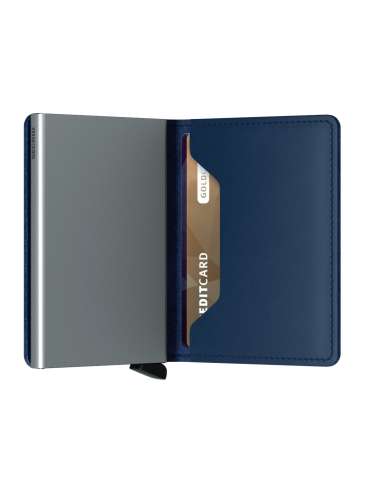 Secrid - Targeter SLIMWALLET ORIGINAL