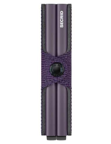 Tarjetero TWINWALLET CRISPLE