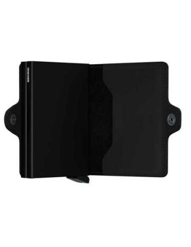 Tarjetero TWINWALLET MATTE