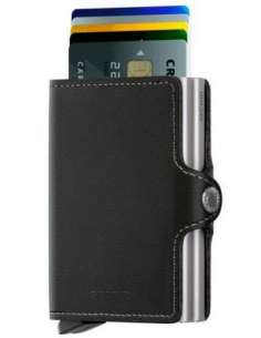 Secrid - Tarjetero TWINWALLET ORIGINAL 2