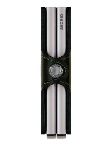 Tarjetero TWINWALLET ORIGINAL