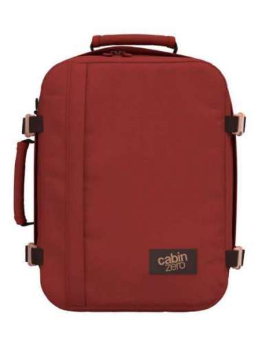 Motxilla Classic 28L