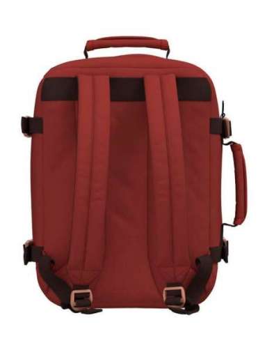 Motxilla Classic 28L
