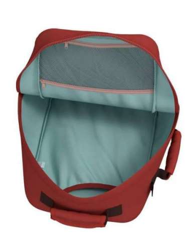 Motxilla Classic 28L