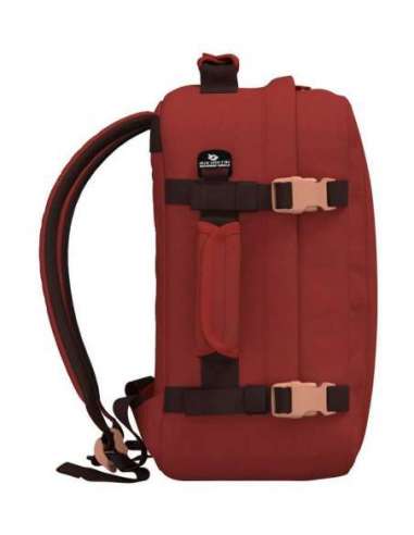 Motxilla Classic 28L