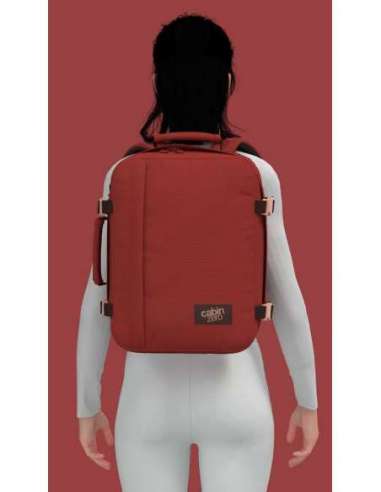 Motxilla Classic 28L