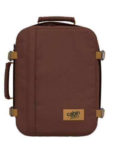 Motxilla Classic 28L