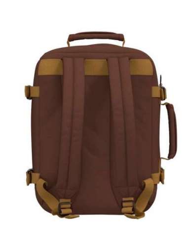 Motxilla Classic 28L