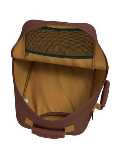 Motxilla Classic 28L