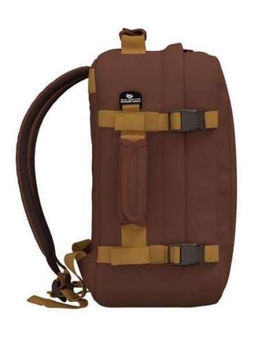 Motxilla Classic 28L