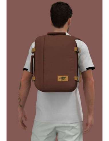 Motxilla Classic 28L