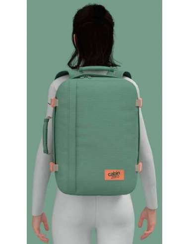 Mochila Classic 36L