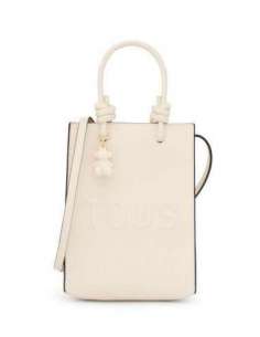 Bolso Tous 20019349