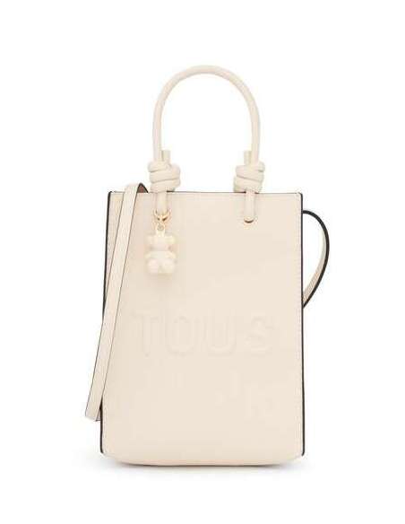 Tous - Bolso mujer 20019349