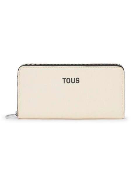 Tous - Cartera mujer 20021036