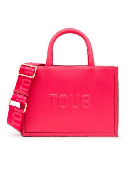 Tous - Bolso mujer 20021063