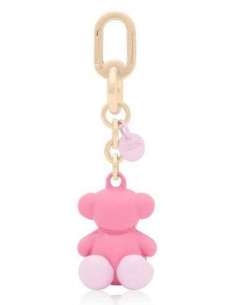 Llavero Tous 20021270