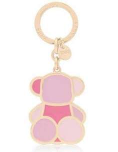 Clauer Tous 20021271