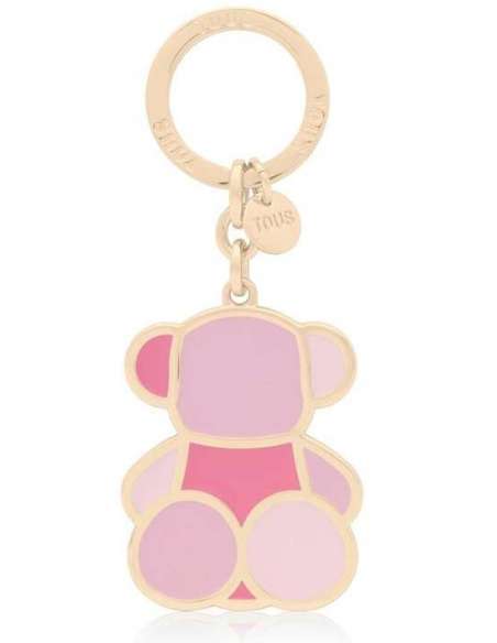 Tous - Llavero mujer 20021271