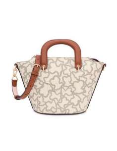 Bolso Tous 20021278