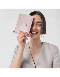 Tous - Cartera mujer 20011859 2