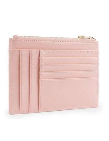 Cartera Tous 20011859