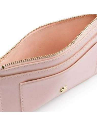 Cartera Tous 20011859