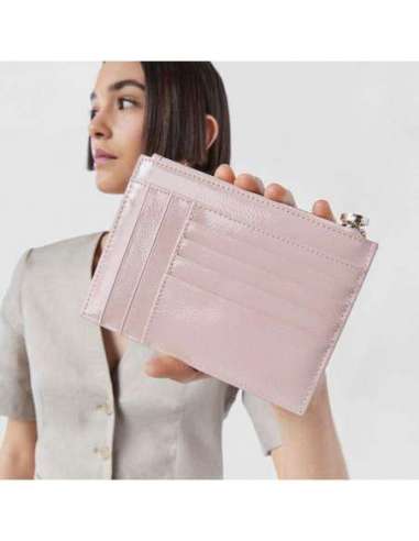 Cartera Tous 20011859