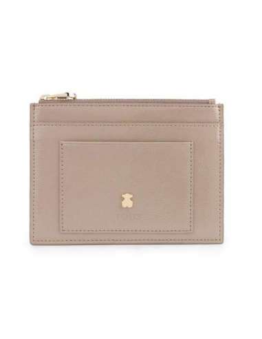 Cartera Tous 20011859