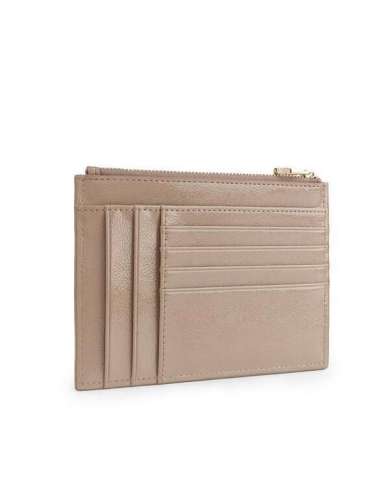 Cartera Tous 20011859