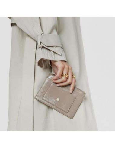 Cartera Tous 20011859