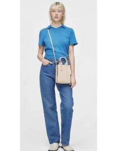 Tous - Bolso mujer 20019349 2