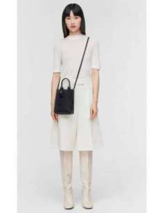 Tous - Bolso mujer 20019349 2