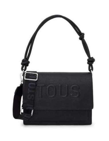 Bandolera mediana Audree TOUS La Rue New