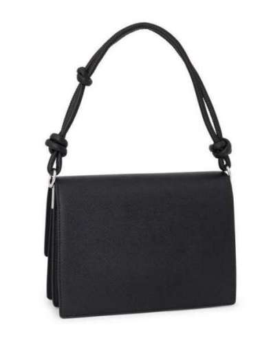 Bandolera mediana Audree TOUS La Rue New