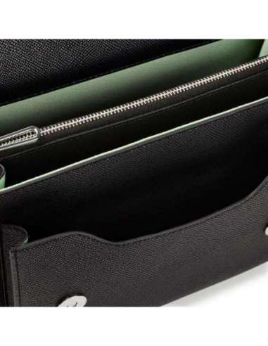 Bandolera mediana Audree TOUS La Rue New