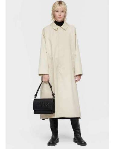 Bandolera mediana Audree TOUS La Rue New