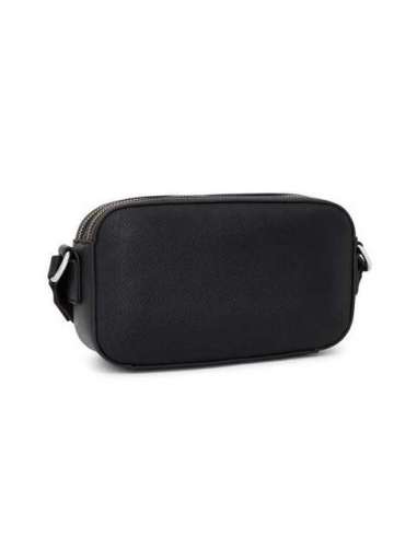 Bandolera reporter TOUS La Rue New