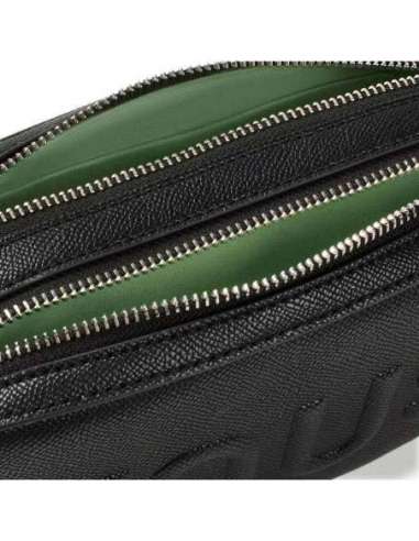 Bandolera reporter TOUS La Rue New