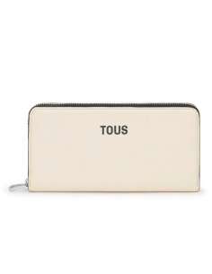 Tous - Cartera mujer 20021036 2