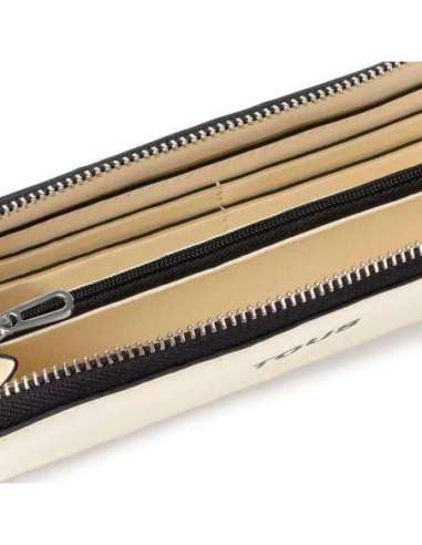 Cartera Tous 20021036